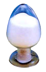 Column chromatography silica gel Column chromatography silica gel